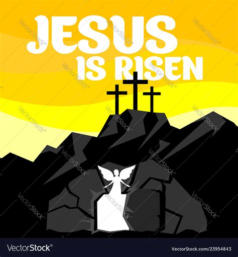 Top 999 Easter Images Jesus Has Risen Amazing Collection Easter