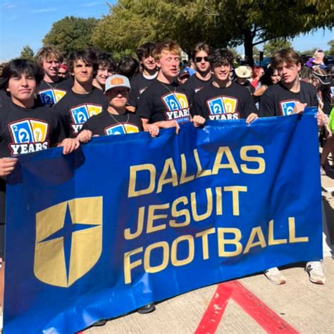 Dallas Buddy Walk Frisco Down Syndrome Guild Of Dallas