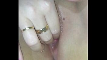 Esposa Jugando Un Siririca Caliente XVIDEOS