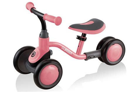 Globber | Altijd de Laagste Prijs bij Loopfietsen.nl