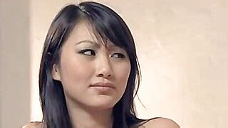 Truth Or Dare Tube Lesbian Porn Videos