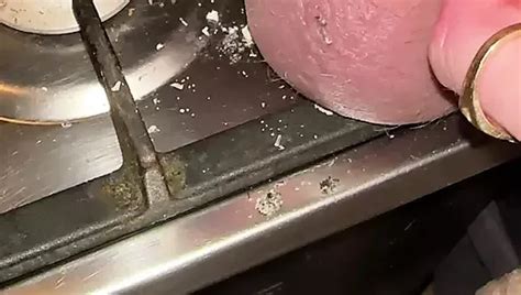 Dear Mrs Regina S Belohnung Part Gay Slave Porn Feat Sklave FranzD XHamster