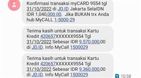 Limit Kartu Kredit Mayapada Homecare24