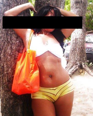 BUCETUDA Porn Pics XXX Photos Sex Images PICTOA