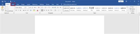 Cara Menggunakan Gambar 3d Models Di Microsoft Word 2019 Dwiay Dal1809