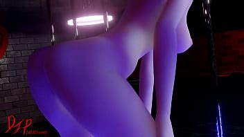 Mmd R Videos XVIDEOS