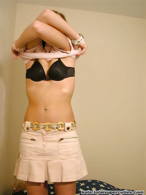 Kate Porn Pictures Xxx Photos Sex Images Pictoa