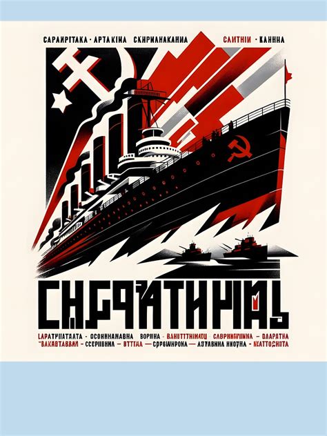 Battleship Potemkin Communist Poster V2 Essential T Shirt For Sale By