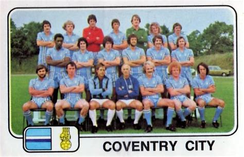 An Old Soccer Team Is Posing For A Photo