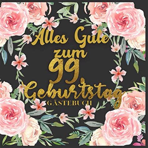 Alles Gute Zum Geburtstag G Stebuch G Stebuch Zum Geburtstag