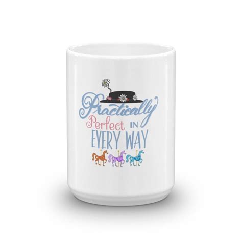 Mary Poppins Gifts | POPSUGAR Entertainment