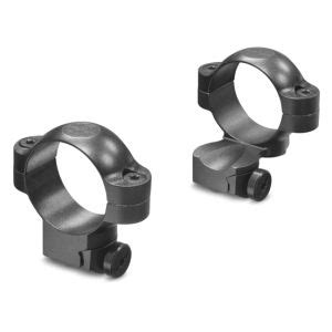 Leupold Ruger M Rings Leupold Ruger Style Rings Sport Optics