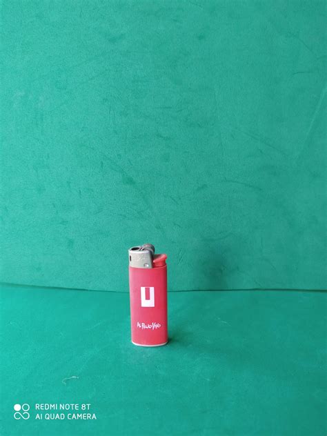 Al Rojo Vivo (Fortuna) - VillaMecheros