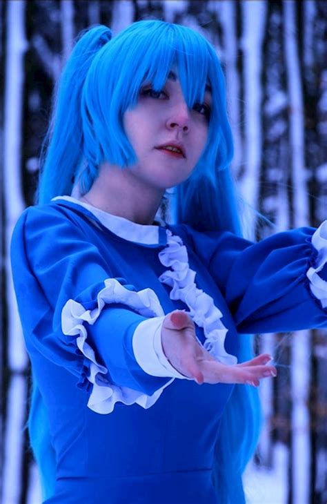 Miku Hatsune Clockworker s Doll photo set Yūna cosplay s Ko fi Shop