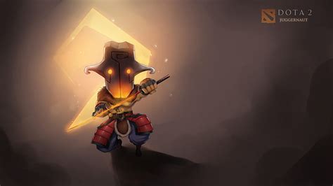 Dota 2 Animated Wallpaper - Bios Pics