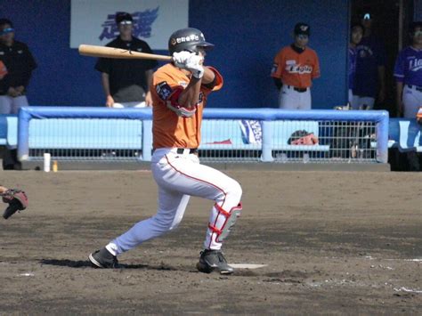 삼성 1019 미야자키 피닉스리그 경기결과 Mlbpark