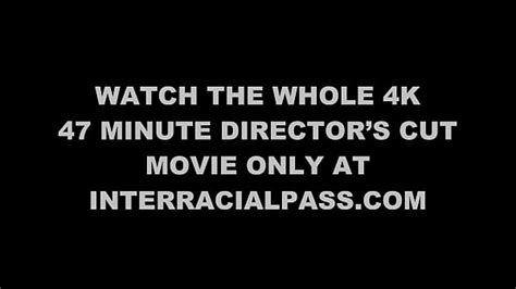 LORE LEXi Lore Search XVIDEOS