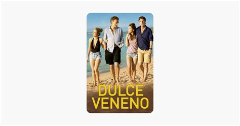 ‎dulce Veneno En Itunes