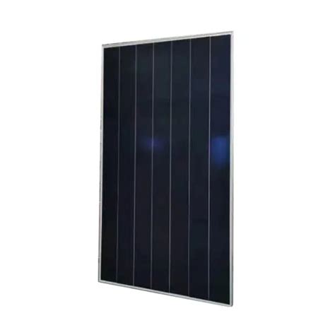 High Efficiency Shingled Mono 515W Mono Panel Shingled Solar Panel