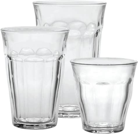 The 5 Best Drinking Glasses Of 2023 Tested And Reviewed