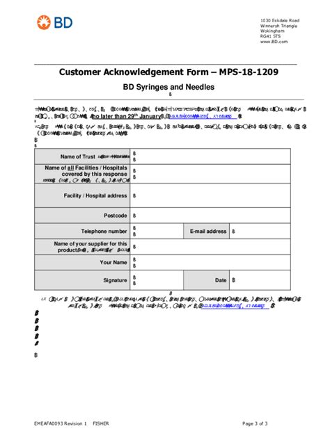 Fillable Online Alerts And Notices Landing Page Bd Fax Email Print