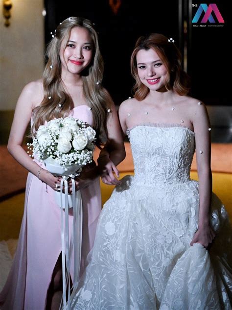 Pin By Kapibara On FreenBecky Cute Lesbian Couples Selena Gomez