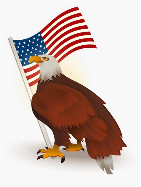 Bald Eagle PNG Transparent Images Free Download | Vector Files - Clip ...