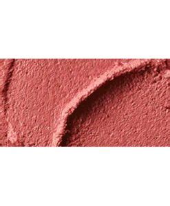 Son MAC Son MAC Mull It Over Hồng Nude Powder Kiss Lipstick