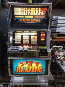 Bally Slot Machine Collectible Casino Slot Machines for sale | eBay