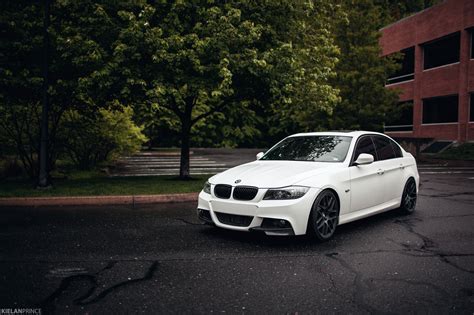 🔥 [100 ] Bmw E90 Wallpapers Wallpapersafari