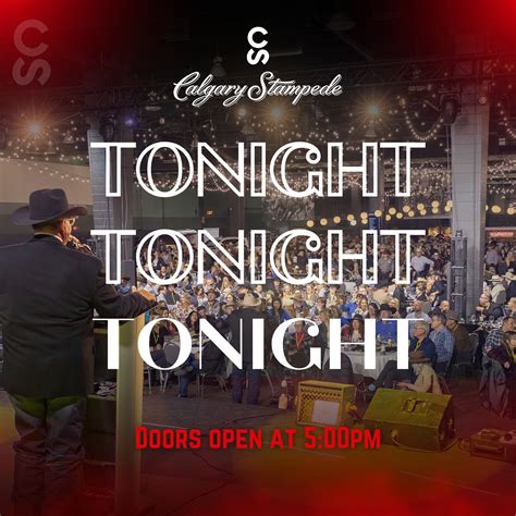 Calgary Stampede... - Calgary Stampede Chuckwagons