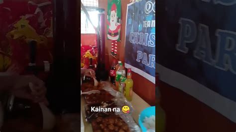 Di Mawawala Sa Handaan Ang Paboritong Ulam Ng Mga Pinoy Lumpia Shorts