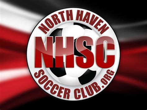 North Haven Soccer Club Fall Registration Now Open | North Haven, CT Patch