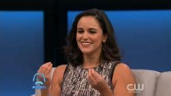 Melissa Fumero Nude Celebrities Forum FamousBoard