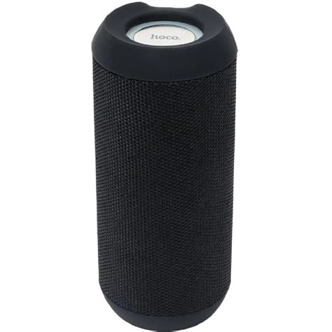 Купить Портативная колонка Hoco BS48 в Ташкенте недорого