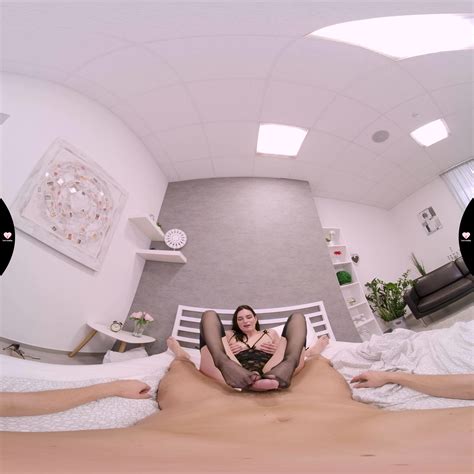 Come To Fuck Your Mistress Streaming Video On Demand Adult Empire