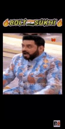 Aha Moment GIFs | Tenor