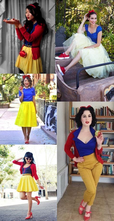 900 Disney Bounding Ideas Disneybound Disney Outfits Disney Bound Outfits