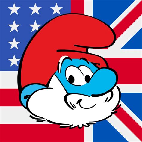 The Smurfs • Official Channel Youtube