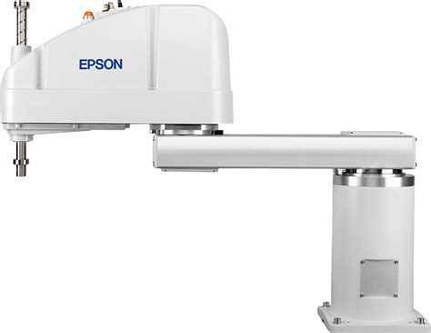 Scara G Mm Serie Scara Robots Roboter Produkte Epson