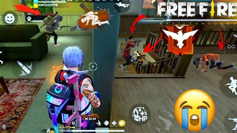 मन world स बद बलय ह free fire deo vs squad gameplay