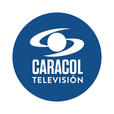 Ver Caracol TV Online en Vivo Fútbol Libre