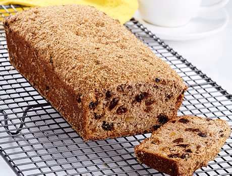 Slimming World Weetabix Cake - Best Slimming World