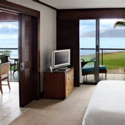 Wailea Beach Resort - Marriott, Maui Reviews & Prices | U.S. News