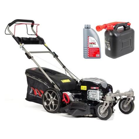 Nax S Briggs Stratton Ex Z Nap Dem Kanister Krysiak Ol Kan