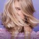 Kit Wella Professionals Invigo Blonde Recharge Beleza Na Web