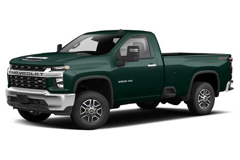 Chevrolet Silverado Hds Gmc Sierra Hds Recall Alert Carsradars