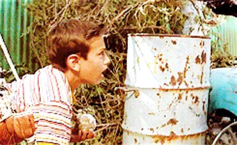 the sandlot gif | Tumblr