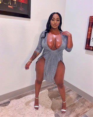 Layton Benton Luscious Hentai Manga Porn
