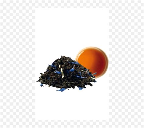 Earl Grey Tea Oolong Chá png transparente grátis